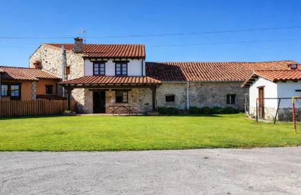 El Jardín de Casa Male - Foto 1