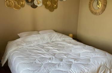 Aux Petits Bonheurs - Foto 17