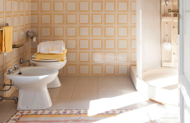 Villa Silvana - Foto 18