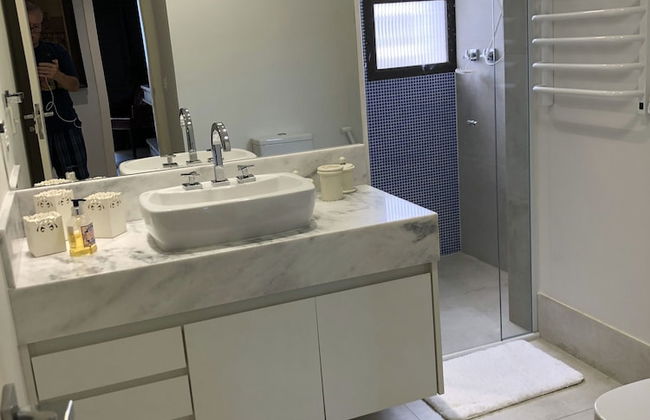 M3 Kingston Town 61 - Foto 24