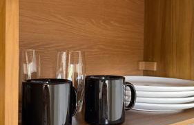 CANTO - Oasis Container - Foto 14