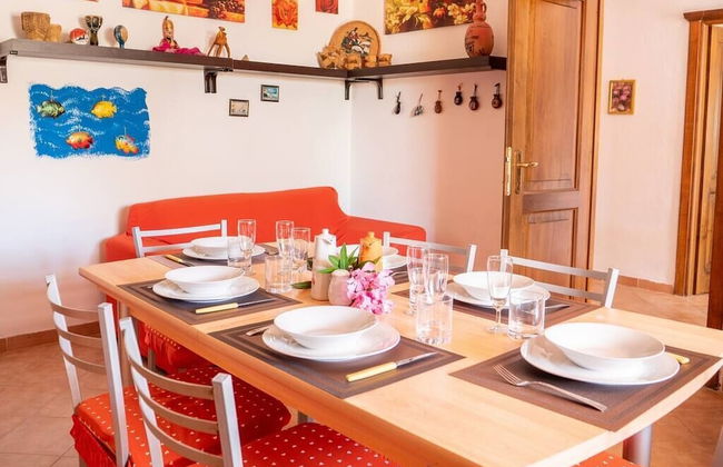 Welcomely - L Alzoni - Foto 2