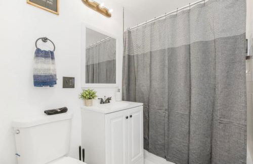 29 Massive 4 bedroom close to the PLAZA - Foto 13