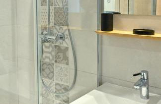 La Parenth'Aise Munster centre - Foto 41