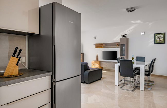 House 1855 - Foto 11