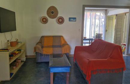 Solar do Arraial - Foto 54