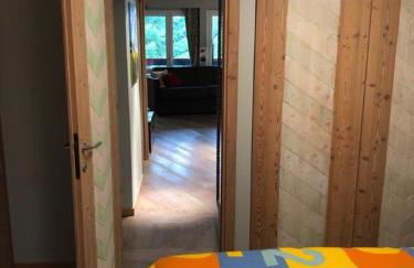 Aux Pieds du Roi - Suite & Spa - Foto 68