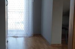 Cichy zakątek - Foto 25