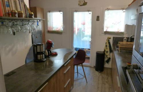 Au centre du Pradet et à 15 mn à pied des plages - Foto 19