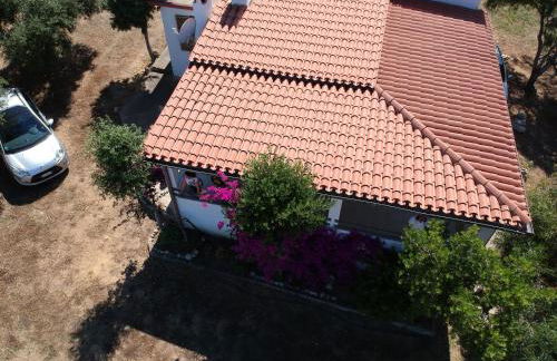 Vacanza in Ogliastra - Foto 7