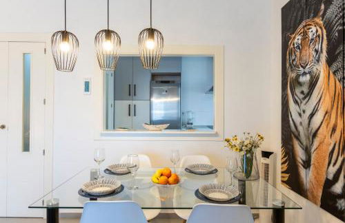 Todimer Celmar - Foto 7