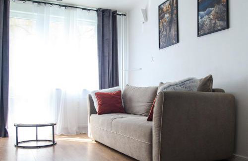 Studio dla Dwojga - Foto 4