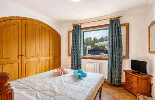 Casa Sergi by dracmallorca - Foto 11