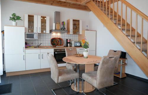 Ferienpark Neppermin Appartmenthäuser - Foto 28