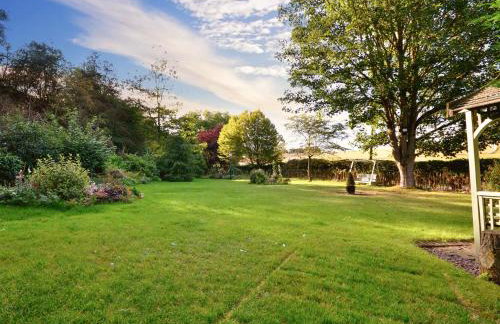 Lavender Cottage - Foto 15