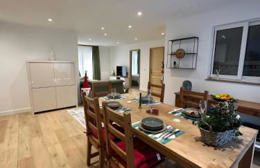 Villa la source - Foto 79