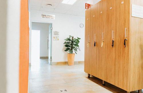 HEIMATEL - Suiten, Apartments und Studios - Foto 34