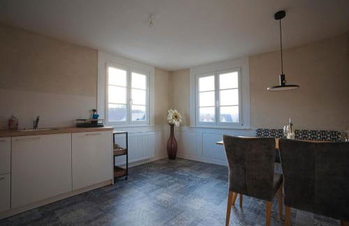 Fewos Weingut Pieper Basler - Foto 31