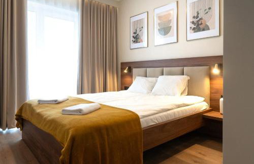 Willa Zieleniec - Foto 45