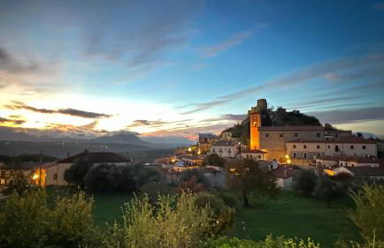 Appartamenti Rocchesi - Foto 29