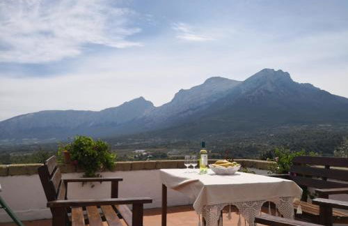 Villa L'Oleandro - Foto 37