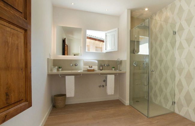 Canavall - Photo 115