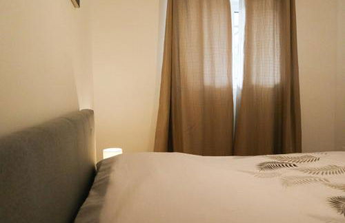 Plaisir partagé Apartment - Foto 23