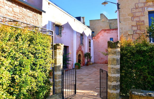 Le Corti di Begio - Photo 77