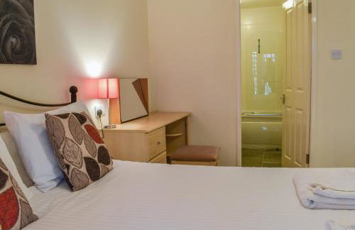 Squirrel Creek - Foto 8