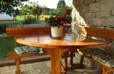 Guest house Emanuela - Foto 40