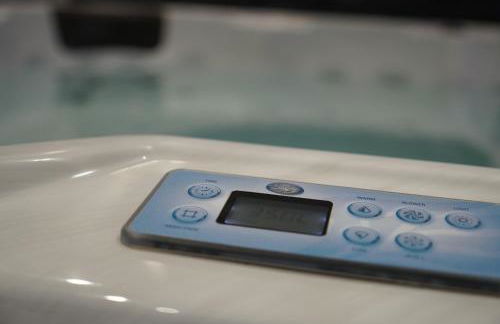 Appart&Spa - Photo 10