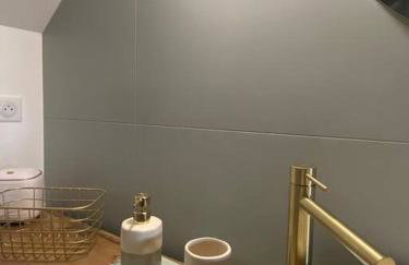 L'Atelier 48 - Foto 28