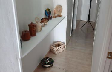 La casita salinera - Foto 14