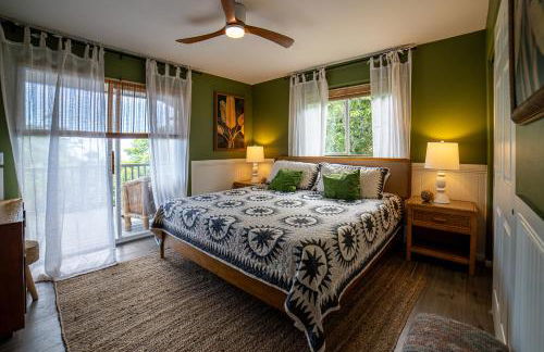 Stylized Captain's House - Foto 31