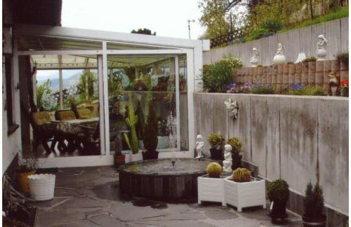 Haus Irmgard - Foto 17