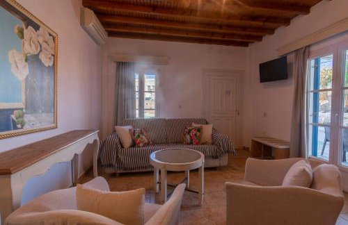 Gelos House - Foto 10