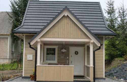 Lawendowa Dolina - Foto 40