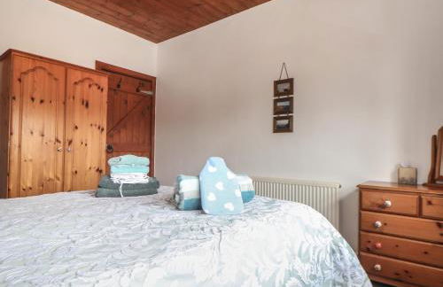 Court Cottage - Foto 21