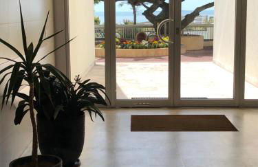 Vue Mer Santa Clara 3 - Photo 6