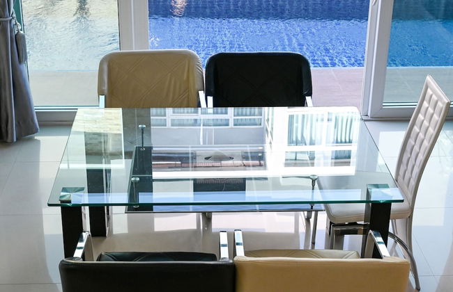 Golden Sea Hua Hin - Photo 58