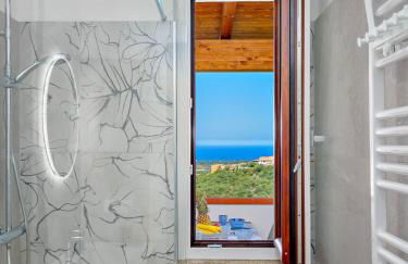 Appartamento Mare Blu - Sardegna - Foto 29