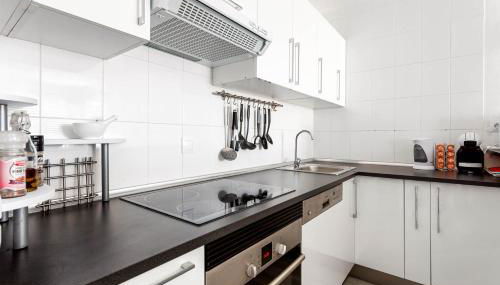 Vista Mediterraneo - Foto 2