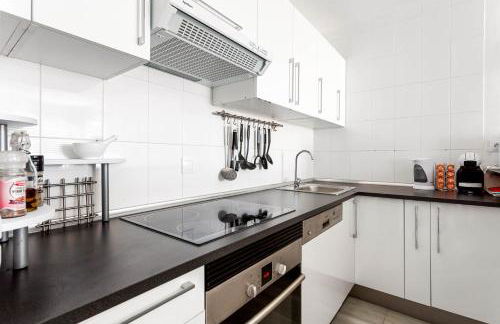 Vista Mediterraneo - Foto 2