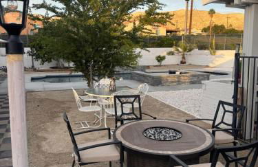 Casa Pueblo - Foto 62