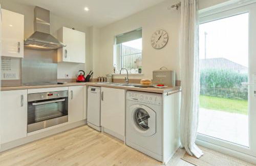 The Seahouse - Photo 9