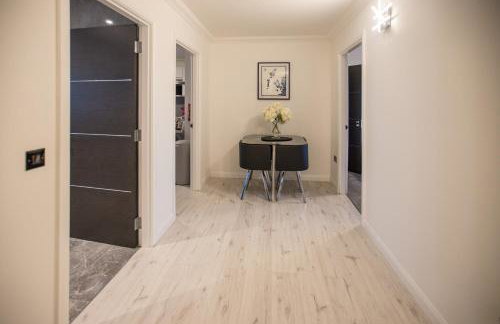 Lewis Living - Foto 29