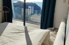 Exceptional sea view apartment, Monaco 15 min - Foto 13