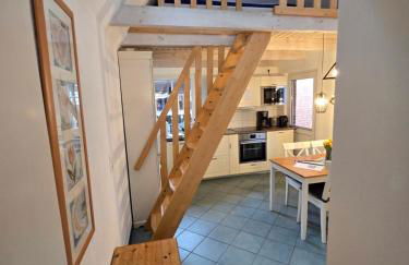 Ferienhaus Astrid Lindgren - Foto 71