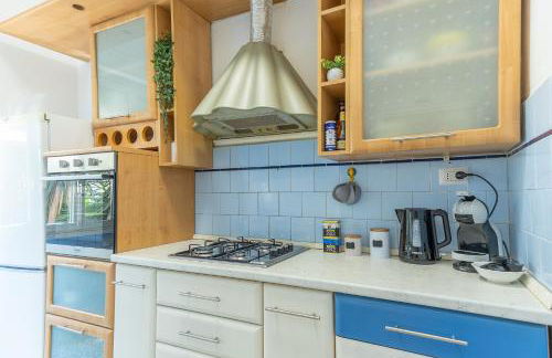 Casa Piazza Lodi - Foto 12