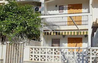 Casa De Lince calle Rio Ebro 48 - Foto 35